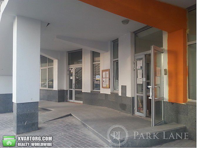 Sell 2-room apartment. Киев, Чавдар — photo 10