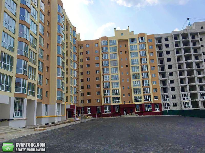 Sell 1-room apartment. Киев, Гетьманская — photo 6