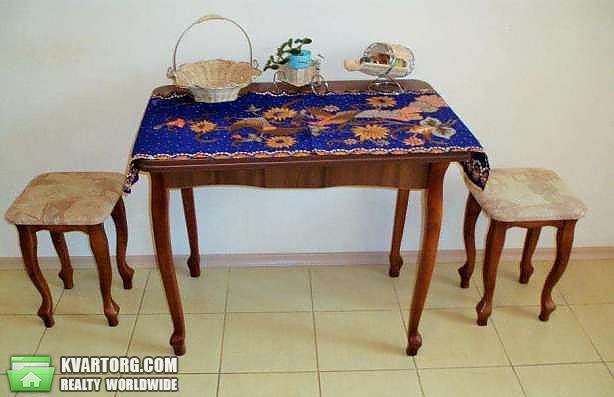 Sell 1-room apartment. Киев,  Бориспольская — photo 7