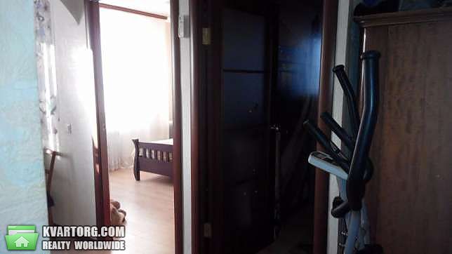 Sell 2-room apartment. Днепропетровск,  Мира пр — photo 4
