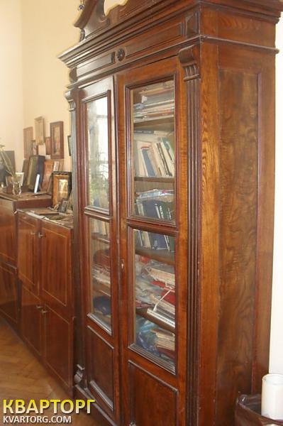 Sell 4-room apartment. Одесса, Жукова Вице-Адмирала — photo 6