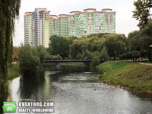 Sell 1-room apartment. Киев,  Донца — photo 3