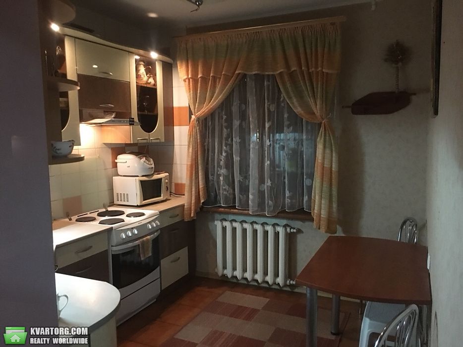 Sell 3-room apartment. Одесса, Днепропетровская — photo 6