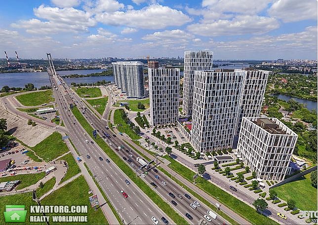 Sell 4-room apartment. Киев,  Заречная — photo 8