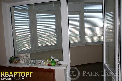 Sell 2-room apartment. Киев,  Верховного Совета бул — photo 4