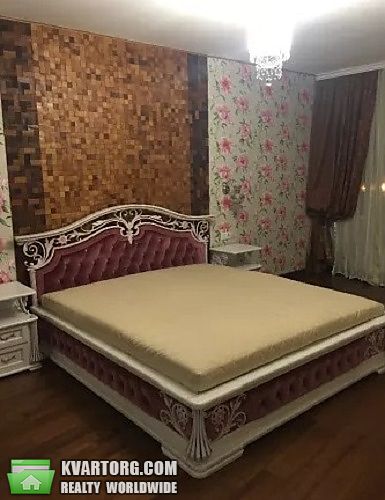 Sell 3-room apartment. Киев,  Ломоносова — photo 3