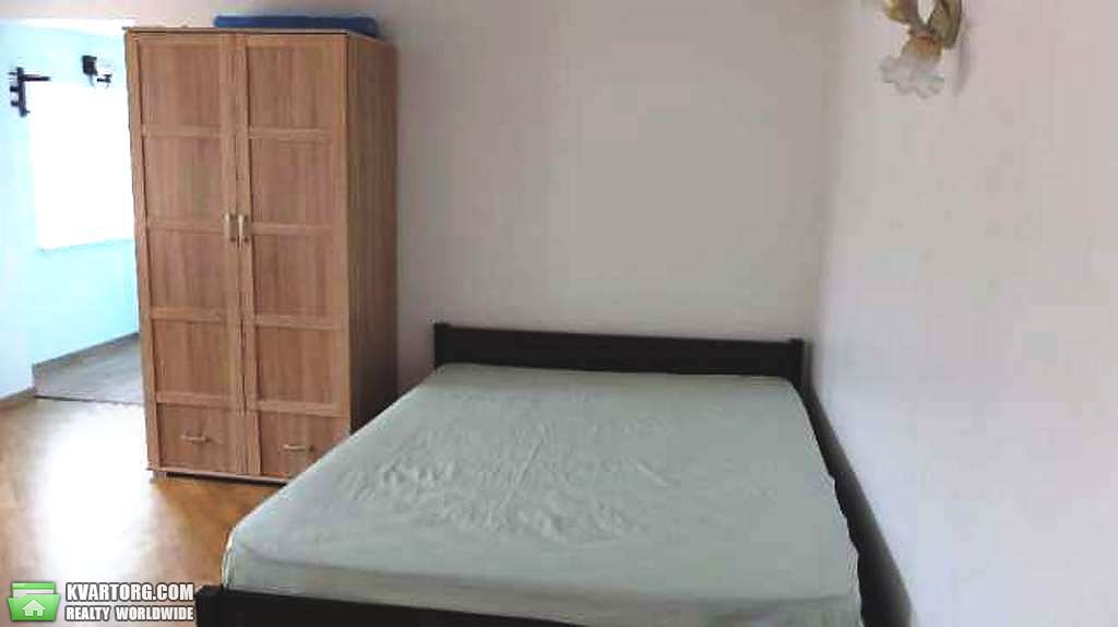 Sell 1-room apartment. Одесса, Дворянская — photo 2