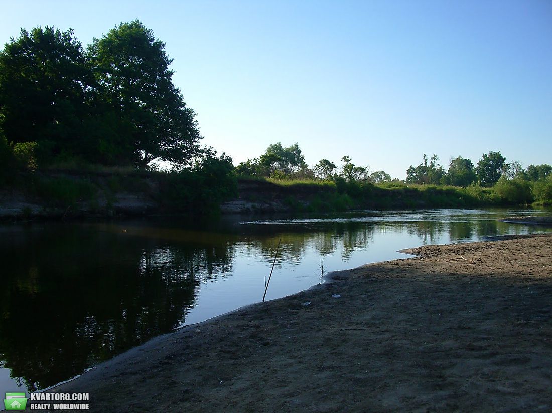участок у реки. поэты суздаля. земля в белых берегах. белый берег, коттеджный посёлок белый берег. п.