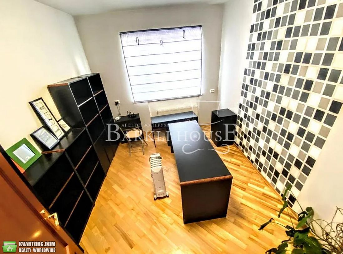 Rent out house. Киевская обл., Тарасовка — photo 6