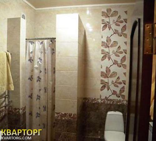 Rent out house. Киевская обл., Софиевская Борщаговка — photo 7