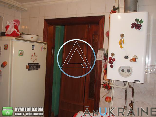 Sell house. Одесса, Бабеля — photo 6
