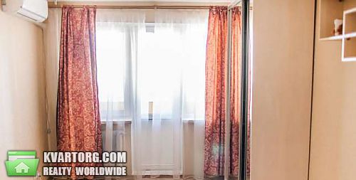 Sell 1-room apartment. Киев, Кудряшова — photo 3