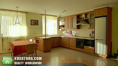 Sell house. Киевская обл., Пуховка — photo 4