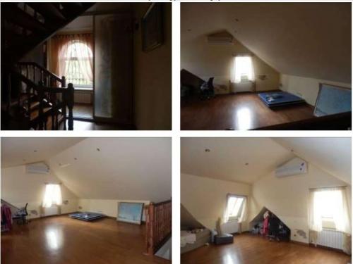 Sell house. Киев, Садовая (Липки) — photo 7