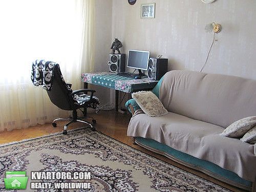 Sell 2-room apartment. Киев,  Русановская наб — photo 2
