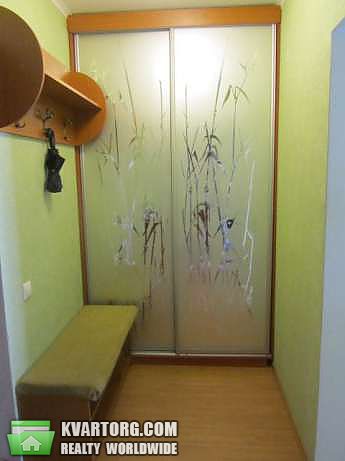 Sell 1-room apartment. Киев,  Ахматовой — photo 8