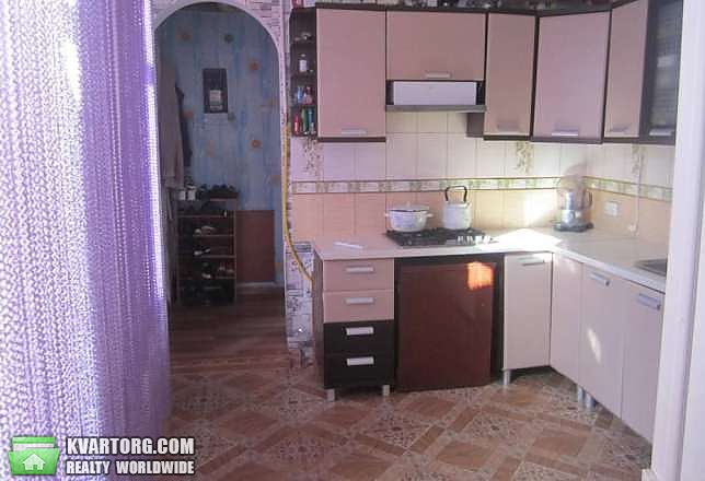 Sell 1-room apartment. Одесса, Болгарская — photo 7