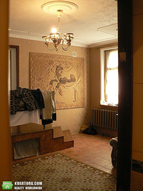 Sell house. Днепропетровск, Улица — photo 7