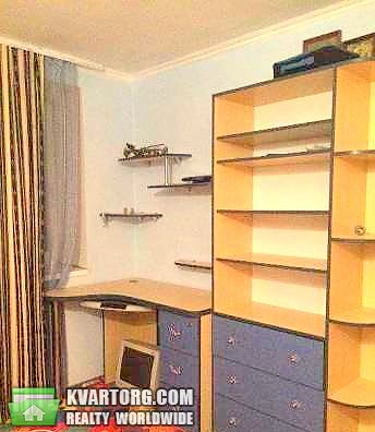 Sell 3-room apartment. Одесса, пр. М. Жуква — photo 3