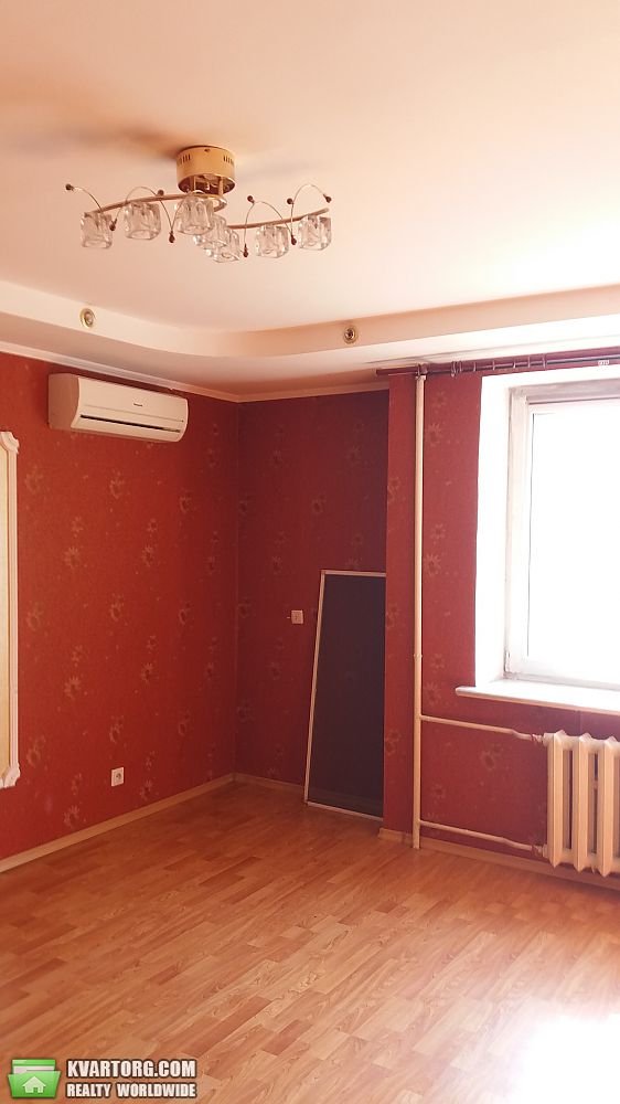 Rent out 2-room apartment. Киев, Малевича — photo 2