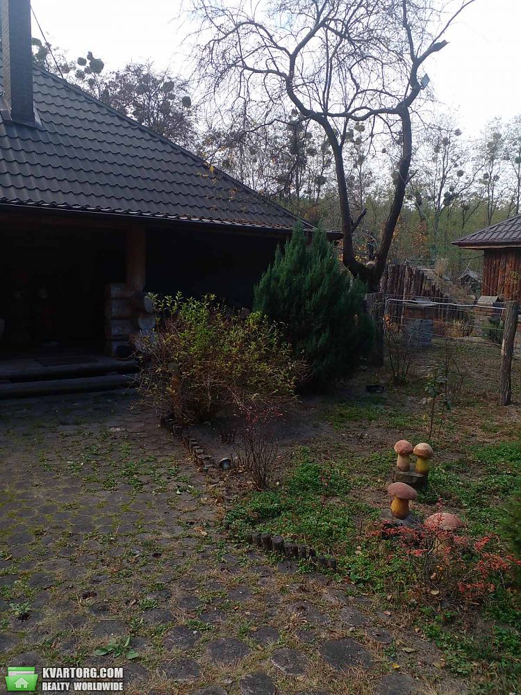 Sell house. Киевская обл., с.Пилиповичи — photo 7
