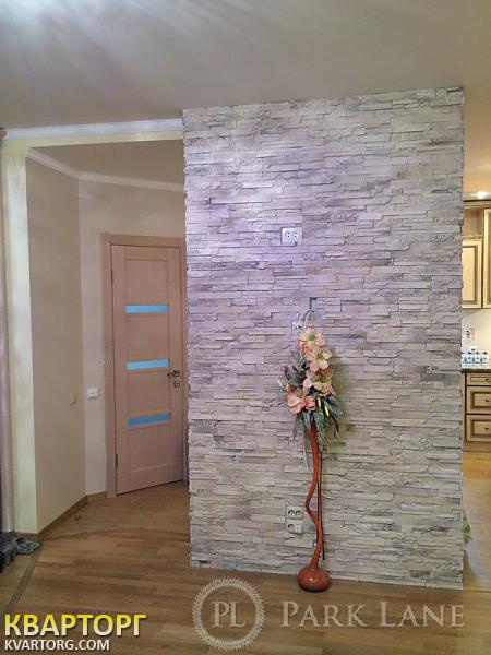 Sell 1-room apartment. Киев, Лайоша Гавро — photo 10