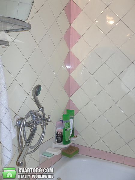 Sell 5-room apartment. Одесса, Балковская — photo 6