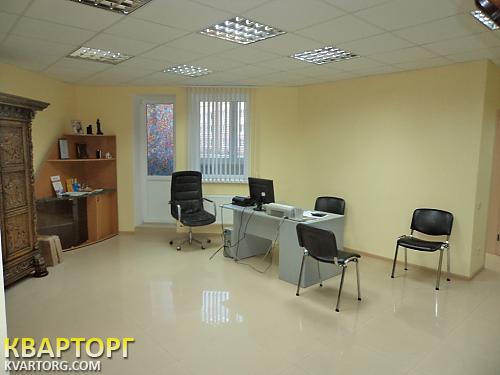 Rent out office. Киев,  Голосеевская — photo 2