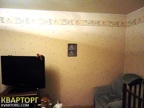 Sell 1-room apartment. Киев, Сырецкая — photo 4