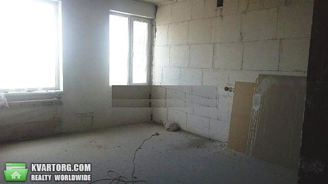 Sell 1-room apartment. Одесса, Среднефонтанская — photo 2