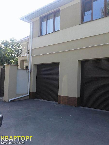 Sell house. Одесса, Бригадная — photo 2