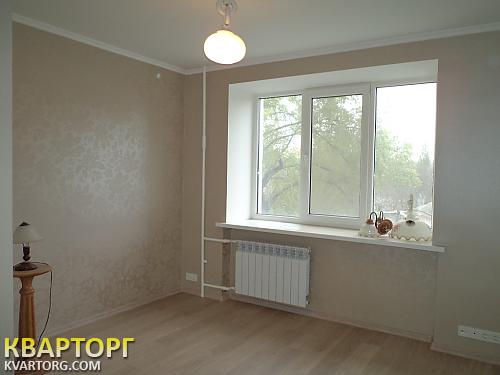 Sell 3-room apartment. Одесса, Героев Пограничников — photo 5