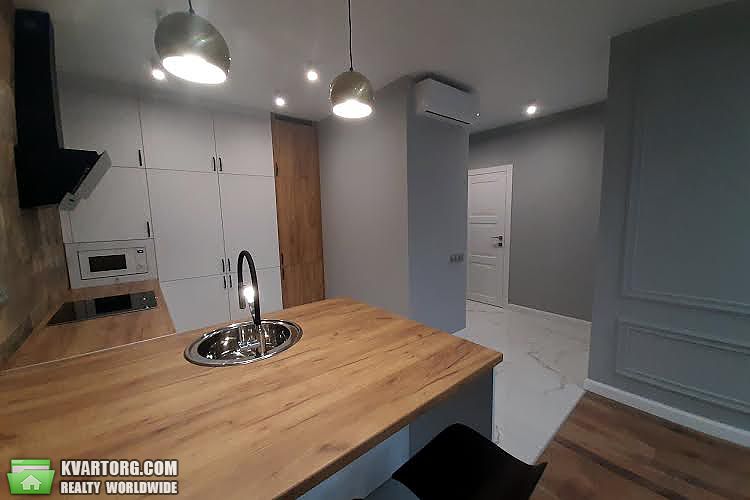 Sell 2-room apartment. Киев,  Механизаторов — photo 7