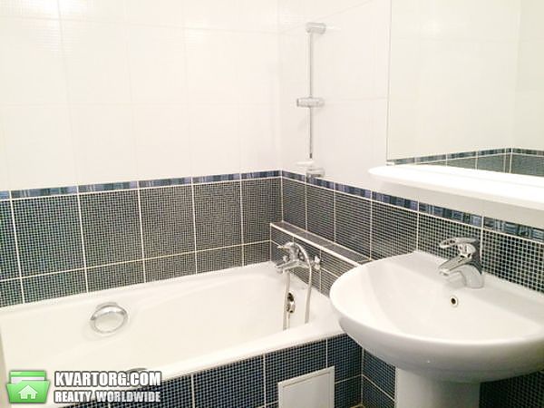 Sell 2-room apartment. Киев,  Харьковское шоссе — photo 1