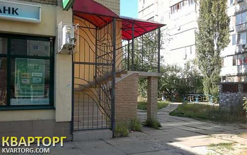 Rent out office. Киев, Северная — photo 10