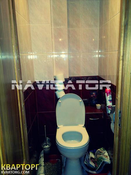 Sell 1-room apartment. Киев,  Вербицкого — photo 7