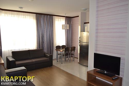 Sell 1-room apartment. Киев,  Чавдар — photo 1
