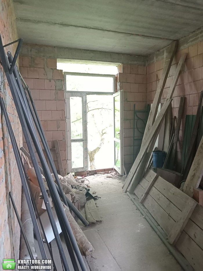 продам дом Киев, ул.90 Садова - Фото 7