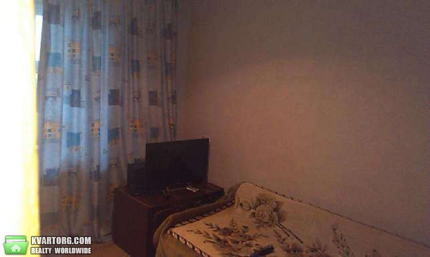 Sell 3-room apartment. Киев,  Закревского — photo 6
