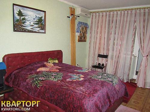 Sell 1-room apartment. Киев,  Правды пр — photo 2