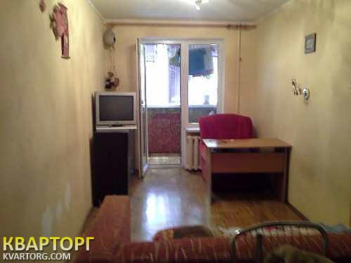 Sell 3-room apartment. Одесса, Королева — photo 1