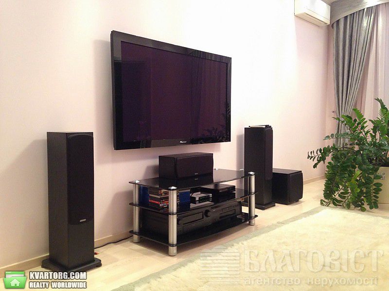 Sell 2-room apartment. Киев,  Героев Сталинграда пр — photo 3