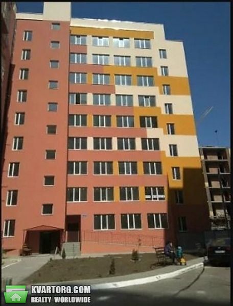 Sell 2-room apartment. Одесса, Грушевского — photo 2