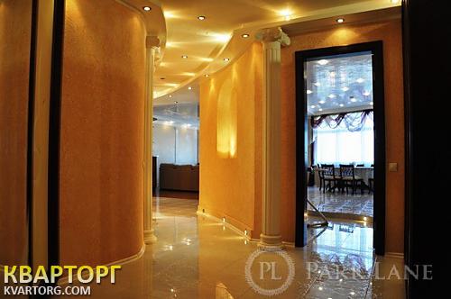 Sell 4-room apartment. Киев, Лєскова — photo 2
