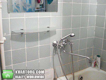 Sell 1-room apartment. Киев, Щербакова — photo 7