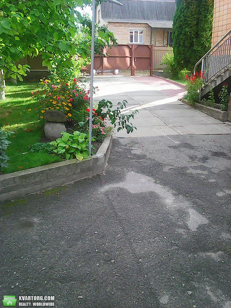 Rent out house. Киевская обл., Тарасовка — photo 10