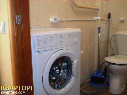 Rent out 1-room apartment. Киев, Тухачевского маршала — photo 3