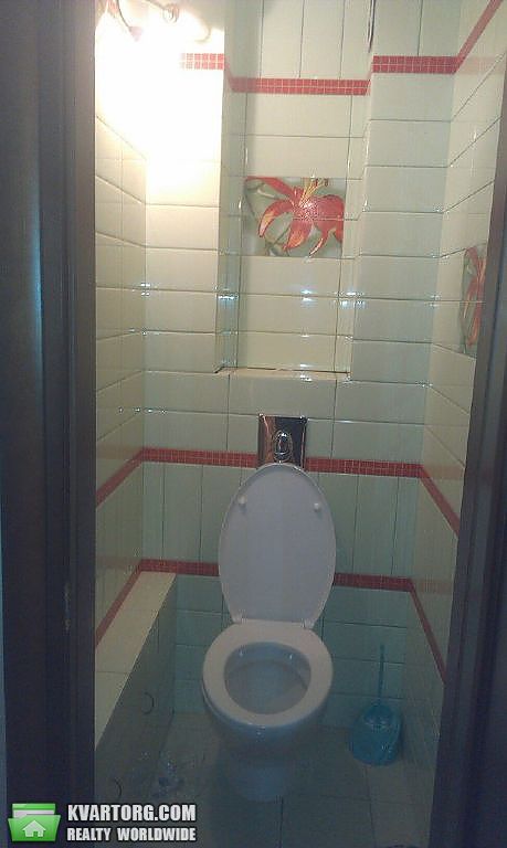 Sell 3-room apartment. Одесса, Академика Королева — photo 8