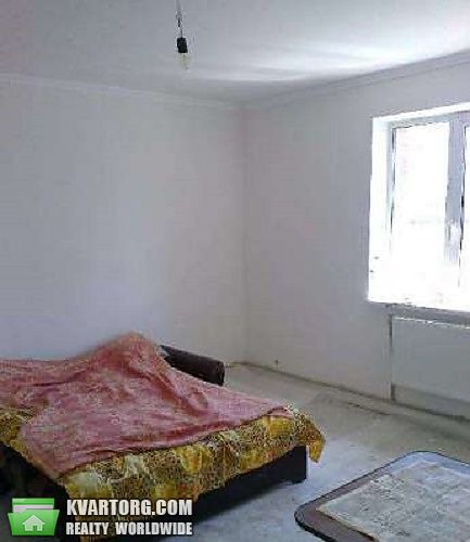 Sell house. Чернигов, Петровского — photo 4
