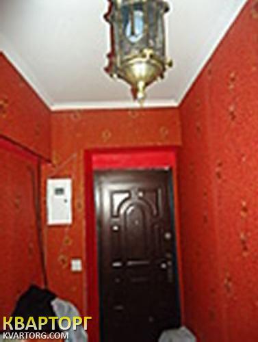 Sell 2-room apartment. Одесса, Шевченко — photo 7